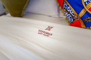 Vittoria Guest House Marrakech