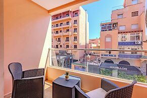 Vittoria Guest House Marrakech