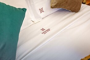 Vittoria Guest House Marrakech