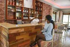 Kabale Safari Club
