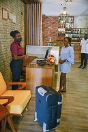 Kabale Safari Club
