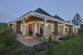 Kabale Safari Club