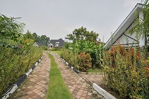 Kabale Safari Club