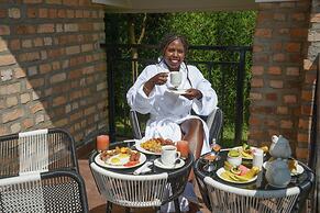 Kabale Safari Club