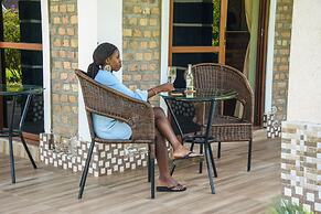Kabale Safari Club