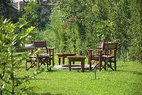 Kabale Safari Club