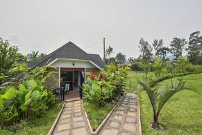 Kabale Safari Club