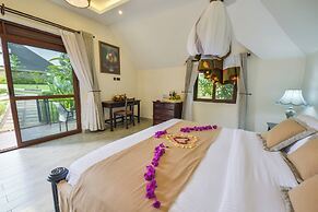 Kabale Safari Club
