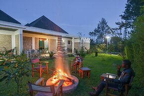 Kabale Safari Club