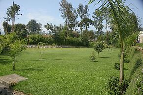 Kabale Safari Club