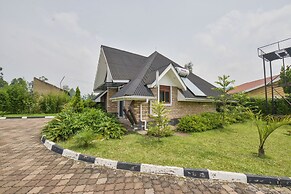 Kabale Safari Club