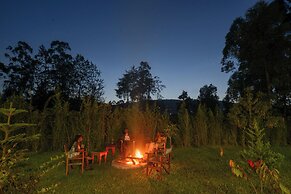 Kabale Safari Club