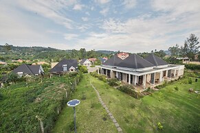 Kabale Safari Club