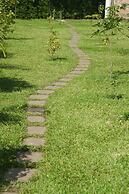 Kabale Safari Club