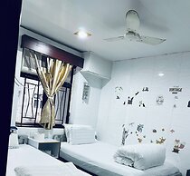 united  co -operate hotel