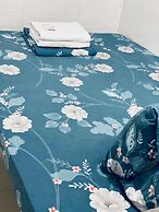 united  co -operate hotel