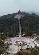 united  co -operate hotel