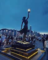 united  co -operate hotel