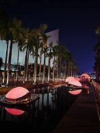 united  co -operate hotel