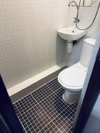 united  co -operate hotel