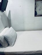 united  co -operate hotel