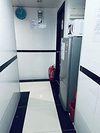 united  co -operate hotel