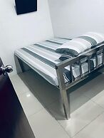 united  co -operate hotel