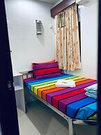 united  co -operate hotel