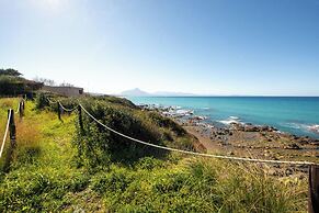 Villetta Rosamarina by Wonderful Italy