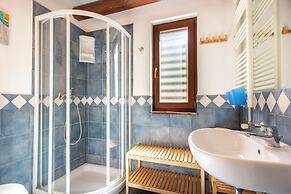 Villetta Rosamarina by Wonderful Italy