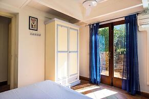 Villetta Rosamarina by Wonderful Italy