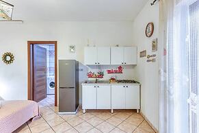 Ílios Apartment Salento