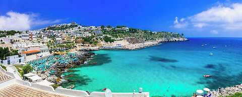 Ílios Apartment Salento