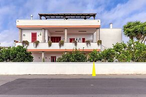 Ílios Apartment Salento