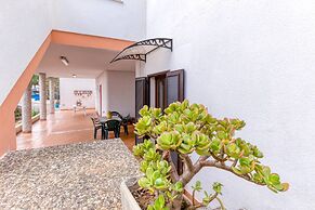 Ílios Apartment Salento