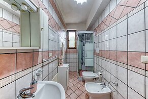 Ílios Apartment Salento