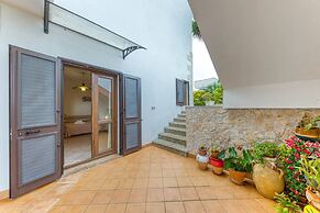 Ílios Apartment Salento