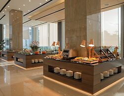 Centre Point Danang Hotel & Residence