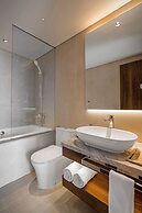 Centre Point Danang Hotel & Residence