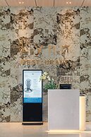 Centre Point Danang Hotel & Residence