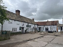 The Crown Inn