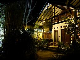 Zoé Bungalows