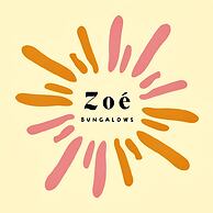 Zoé Bungalows
