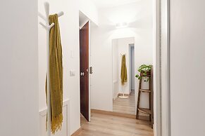 Nice Apartment near Piazza Kalsa