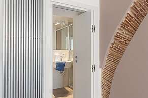 Nice Apartment near Piazza Kalsa