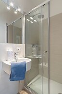 Nice Apartment near Piazza Kalsa