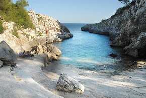 Apartment Thalassa Salento