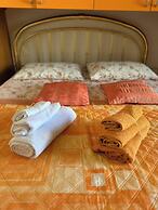 Apartment Thalassa Salento