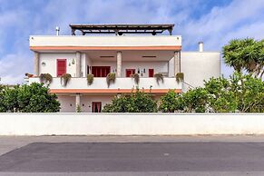 Apartment Thalassa Salento