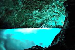 Apartment Thalassa Salento